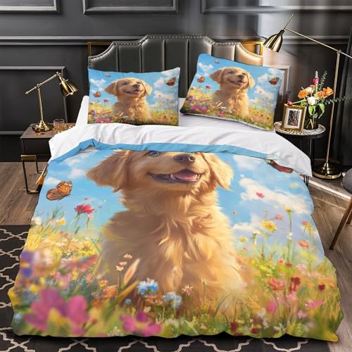 Housse de couette 3D Jésus King pour transformer le lit des enfants - 4