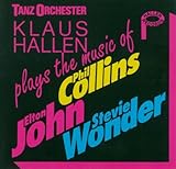 Hallen Records