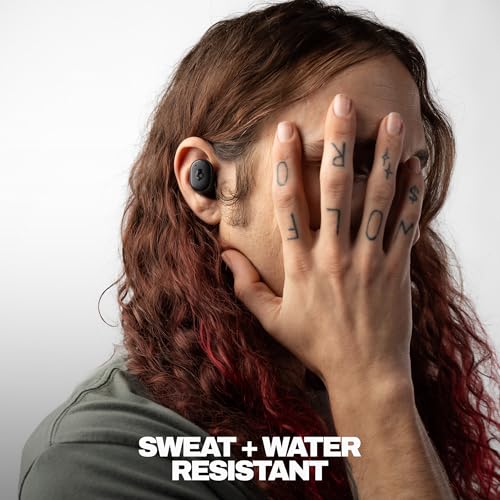 Écouteurs True Wireless SKULLCANDY Grind S2GTW P751 - vue 8