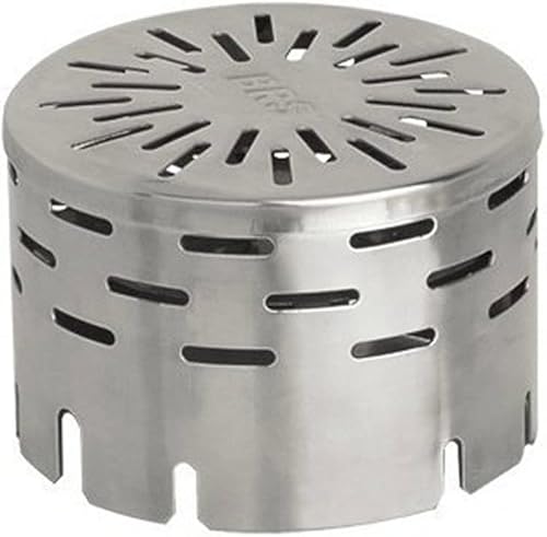 NOBONU ԃq[^[A^b`g AEghA ~Lv