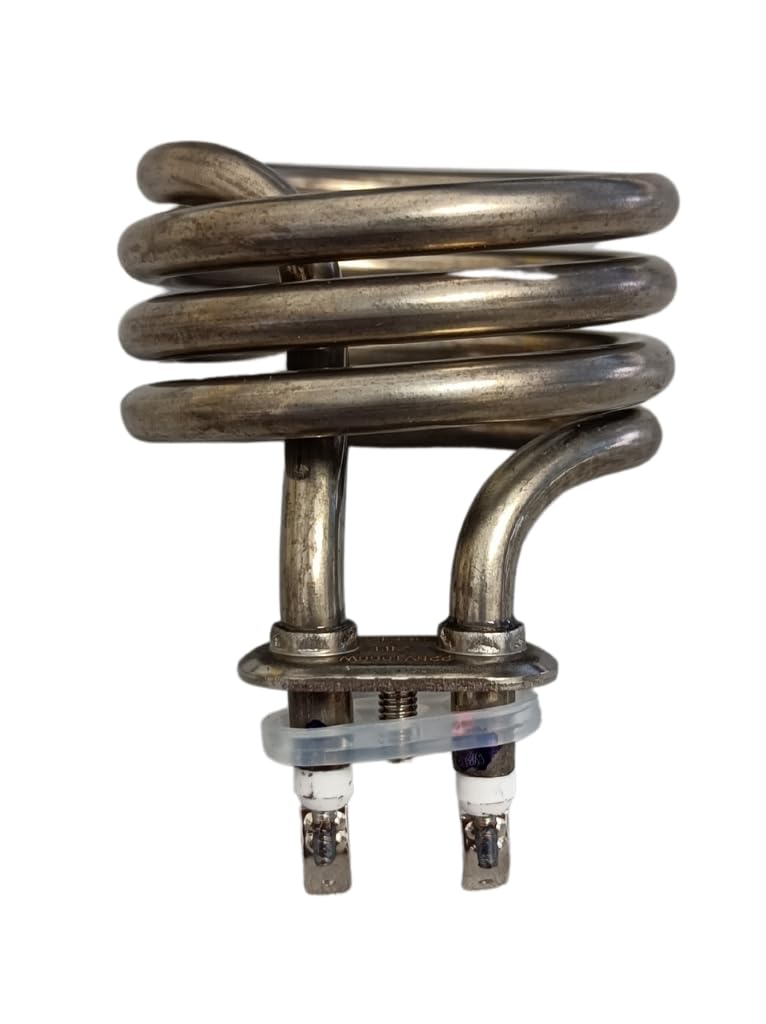 Cablaggio Con Spia Macchina Da Caffu00e8 De Longhi Icona Scultura