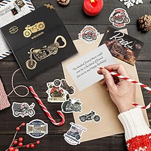 Motorcycle Beer Birthday Gifts for Men, Dad, Him, Unique Vintage Motorcycle Beer Bottle Opener Father's Day Gifts for Men Dad Husband Boyfriend Grandfather Best Man, Beer Gifts from Daughter Son Wife Motorcycle Beer Birthday Gifts for Men Dad Him Unique Vintage Motorcycle Beer Bottle Opener Fathers Day Gifts for Men Dad Husband Boyfriend Grandfather Best Man Beer Gifts from Daughter Son Wife