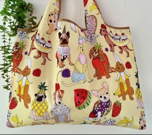 t[c ܂݃g[gGRobO e RpNg 킢