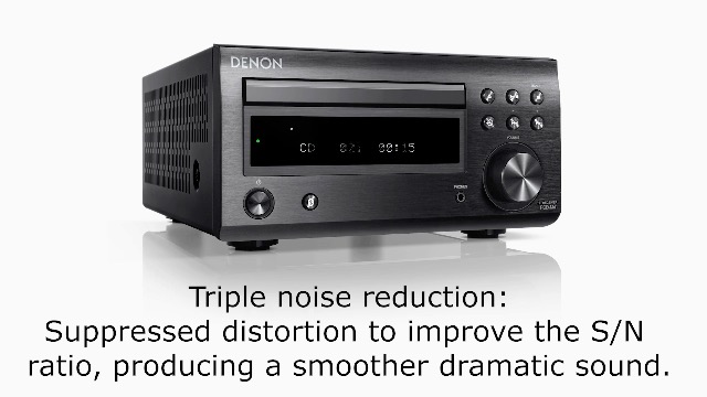 美品JBL Model 4312M II + DENON RCD-M41 JBL 4312M Ⅱ 2 Compact 3 Way LoudSpeaker Speaker Set Blue | eBay