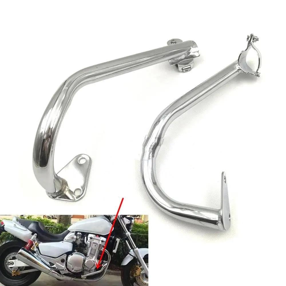 Amazon.co.jp: エンジンガード にとって X4 ため にとって CB1300 1998 Amazon.co.jp: エンジンガード にとって X4 ため にとって CB1300 1998