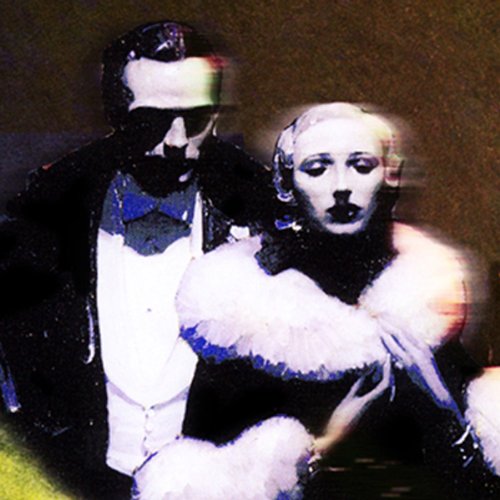 The Man in Lower Ten (Tantor Edition)