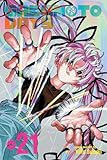 Viz Media