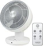 サーキュレーター YAR-W304(W)