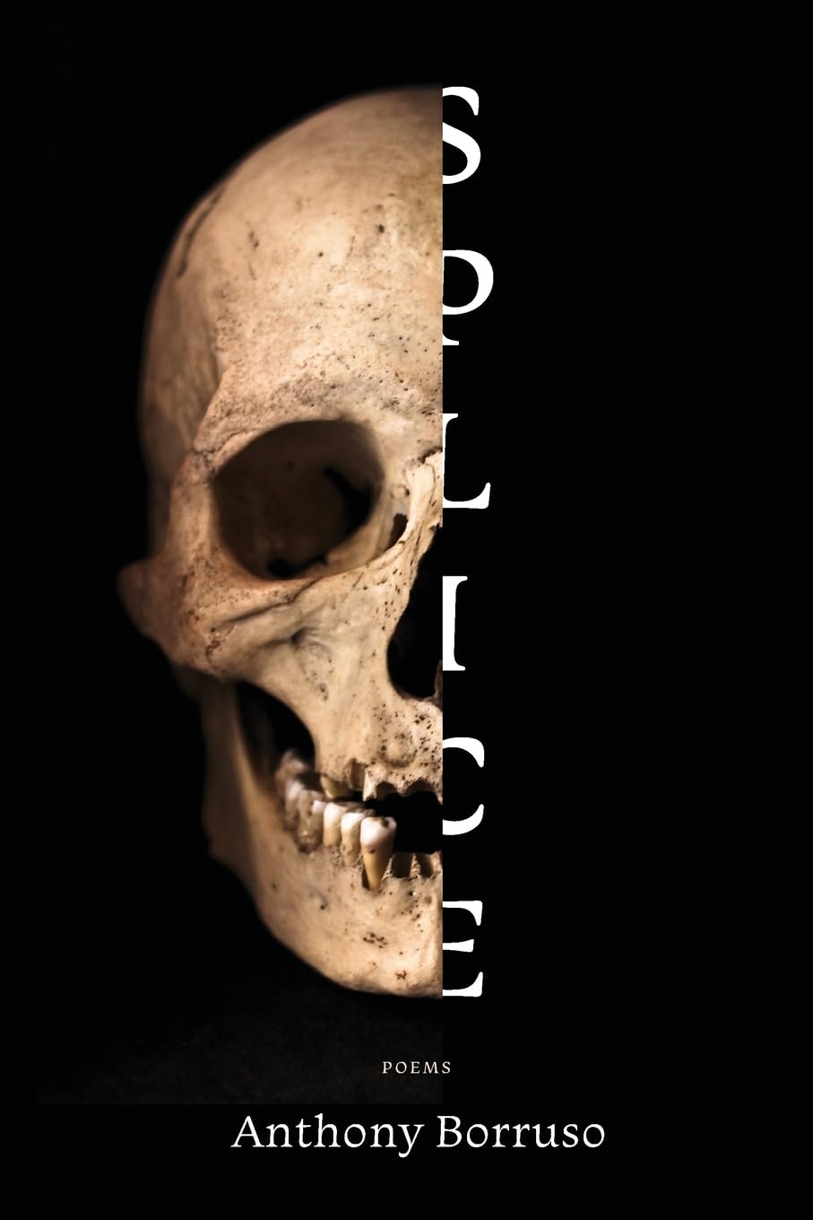 Splice