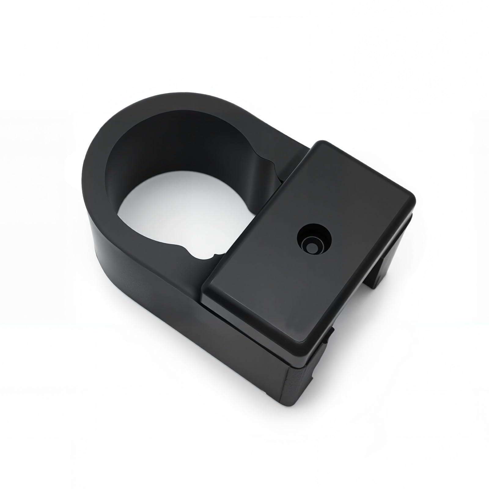 Chain Guide for Kawasaki KLX110 KLX110L Suzuki DRZ110 2002-2023 12053-1459 Front Chain Slider Buffer