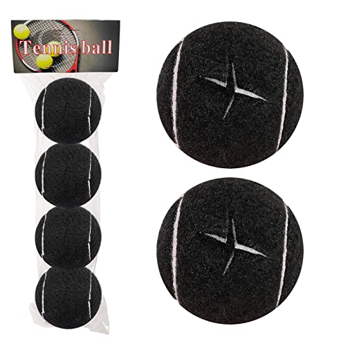 Top 10 Long Lasting Tennis Balls of 2022 Katynel