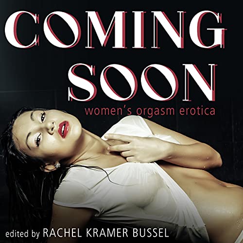 Get Hooked On This Captivating Full Audiobook And Feel The Difference.