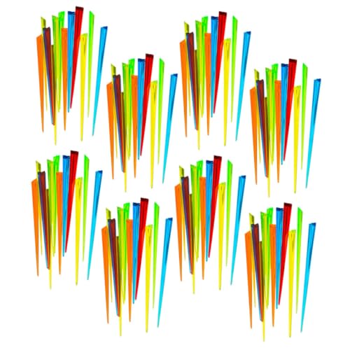 FELTECHELECTR 500vX`bN~jt[ctH[N Op`XibNsbN P[LO؂ ƗpʕsbN