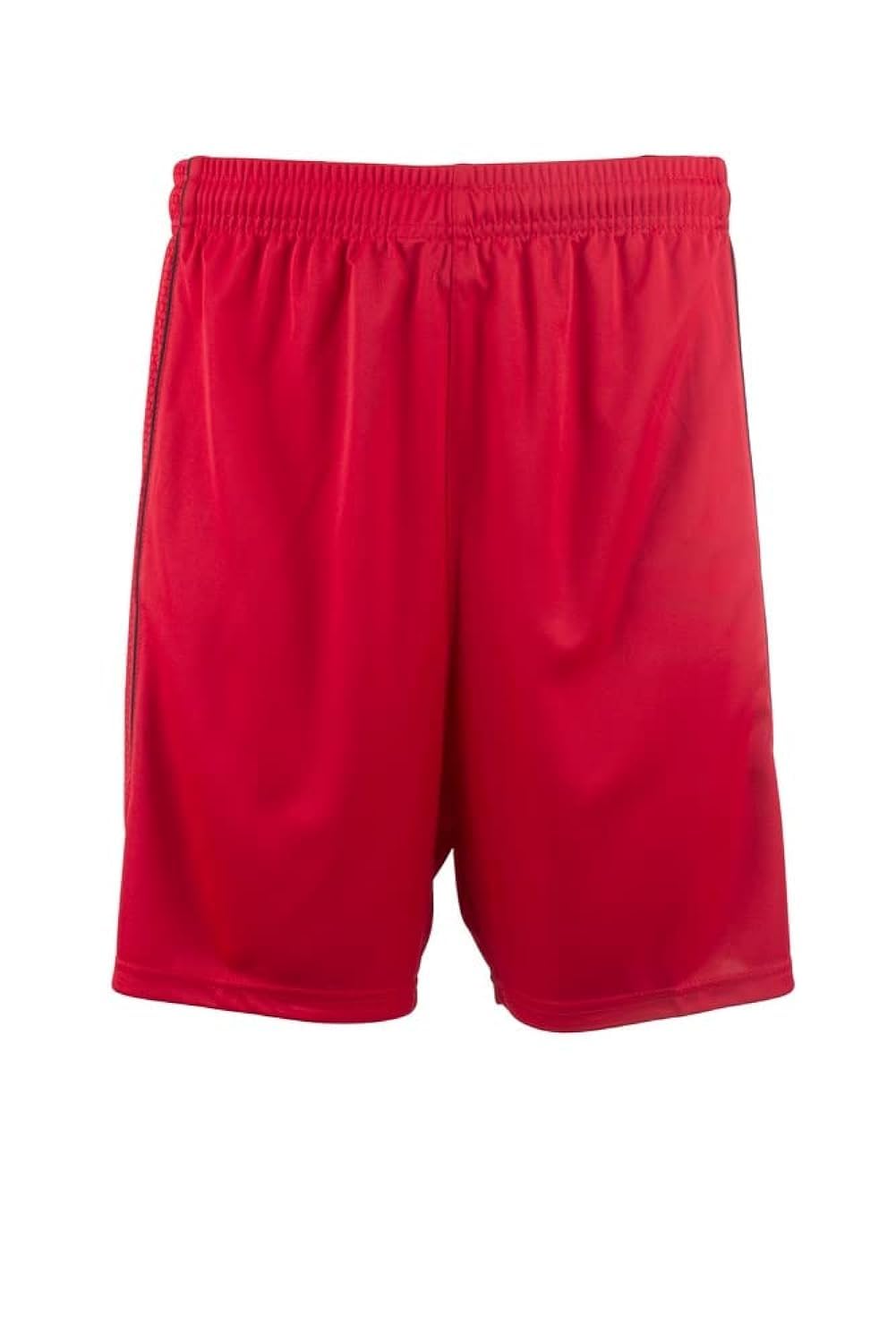 Active Fitness TA Sport TLS-4109RU The Captain of Skeleton Skate Board, 41 cm Length x 9.5 cm Width, Black/Green