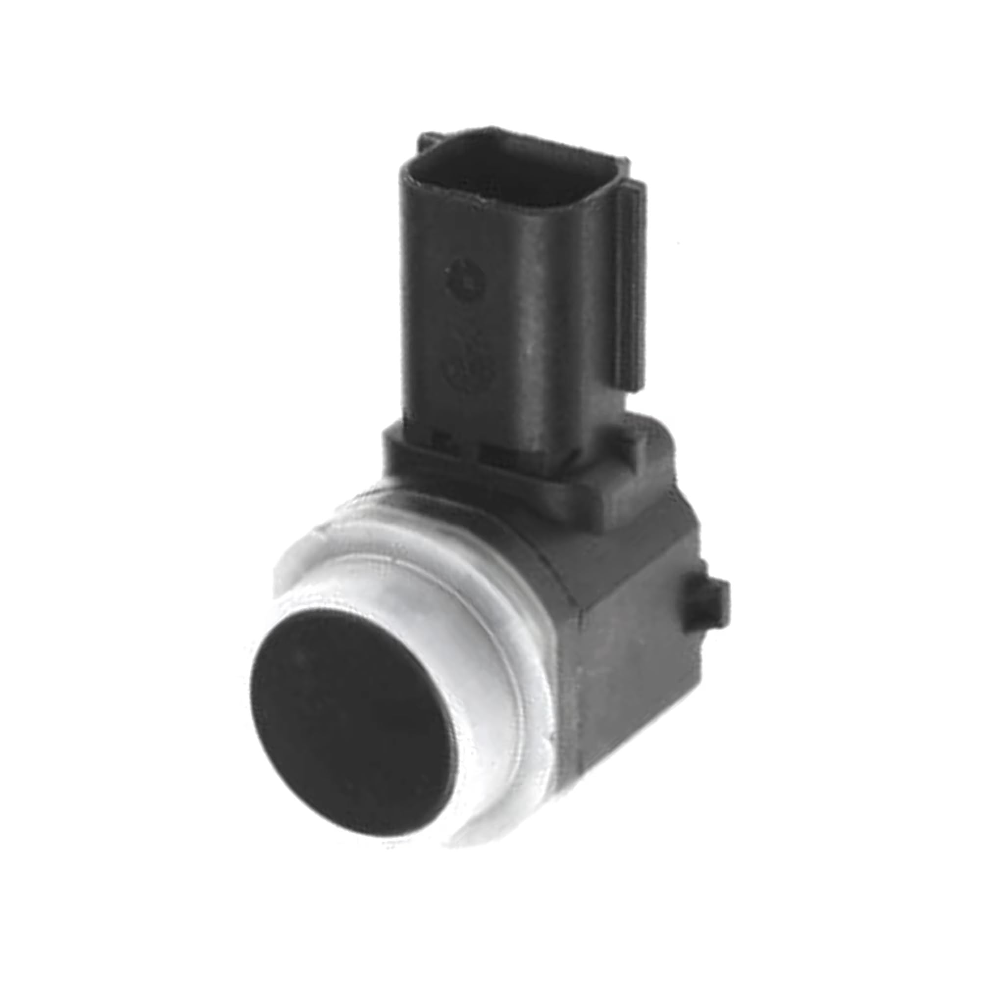 Car PDC Parking Sensor Capteur De Stationnement PDC FL3T-15K859-AB pour Pare-Chocs pour Explorer