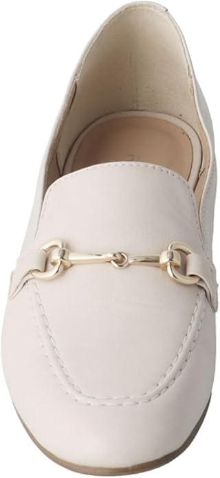 Amazon | [リーガル] モカシン ビットモカシューズ F70Q