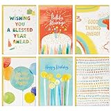 Hallmark