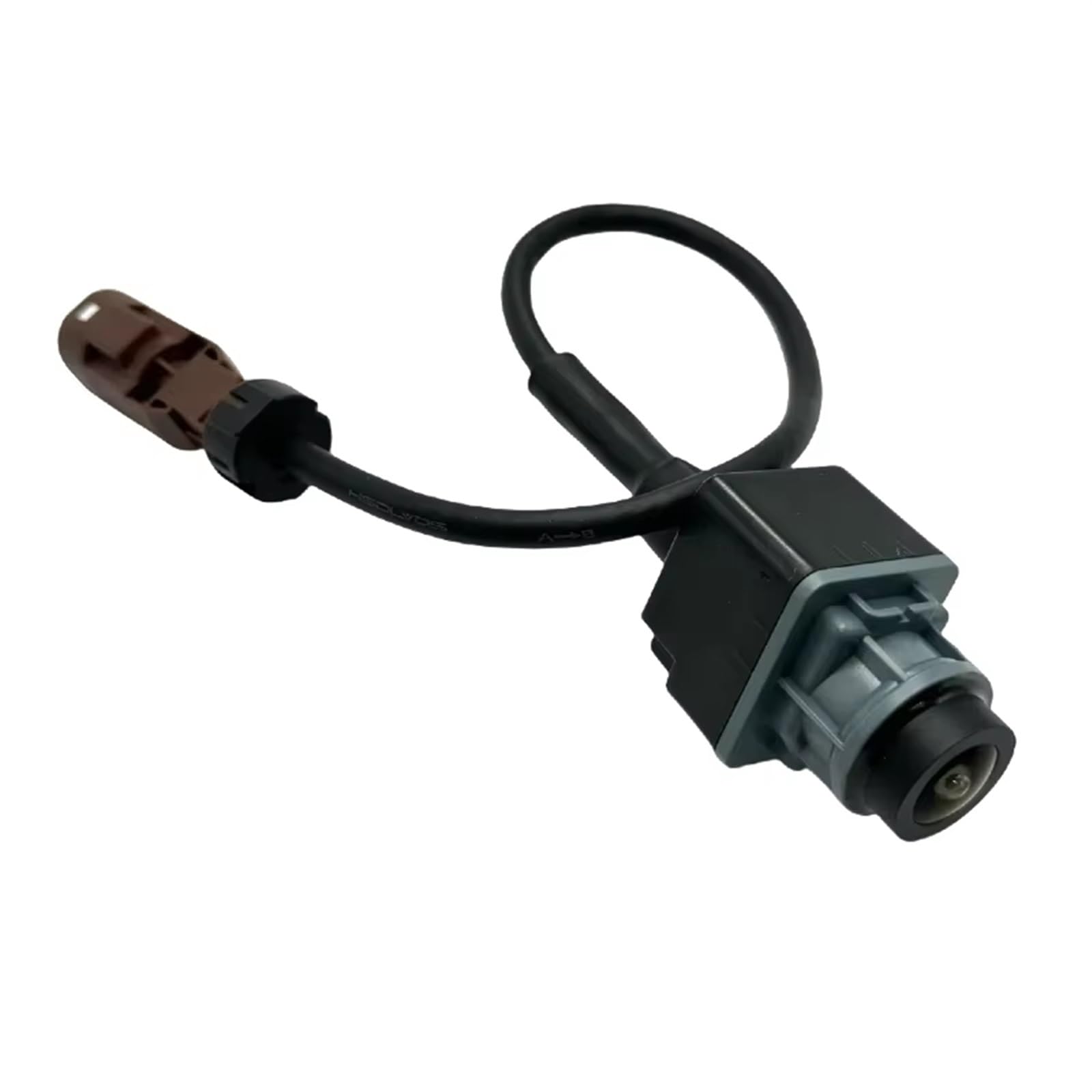 Caméra De Recul Caméra D'aide Au Stationnement Vue Arrière À 360 Degrés pour Benz W222 W217ML GL pour GLS W166 Surround 0009054002 A0009054002 Camera Recul