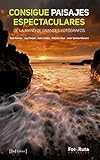 JdeJ Editores