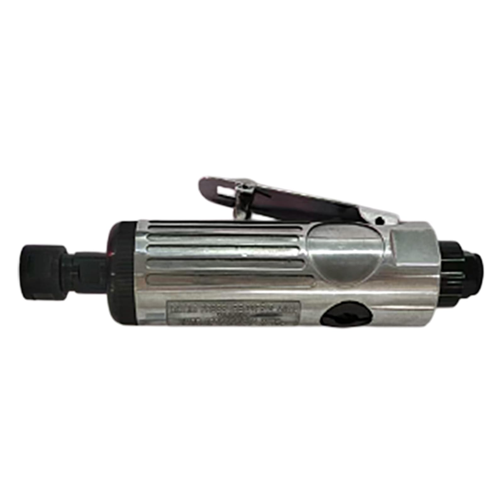 Compact & Balanced Air Die Grinder Tool Woodworking Air Repair for High Speed Grinding & Polishing Application Variable Speed Die