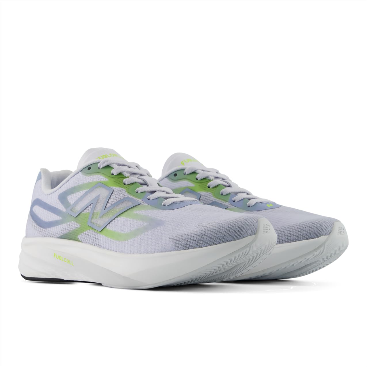 New Balance Flite-r Scarpe da corsaDonna
