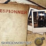 SHADOWARTIST MUSIC