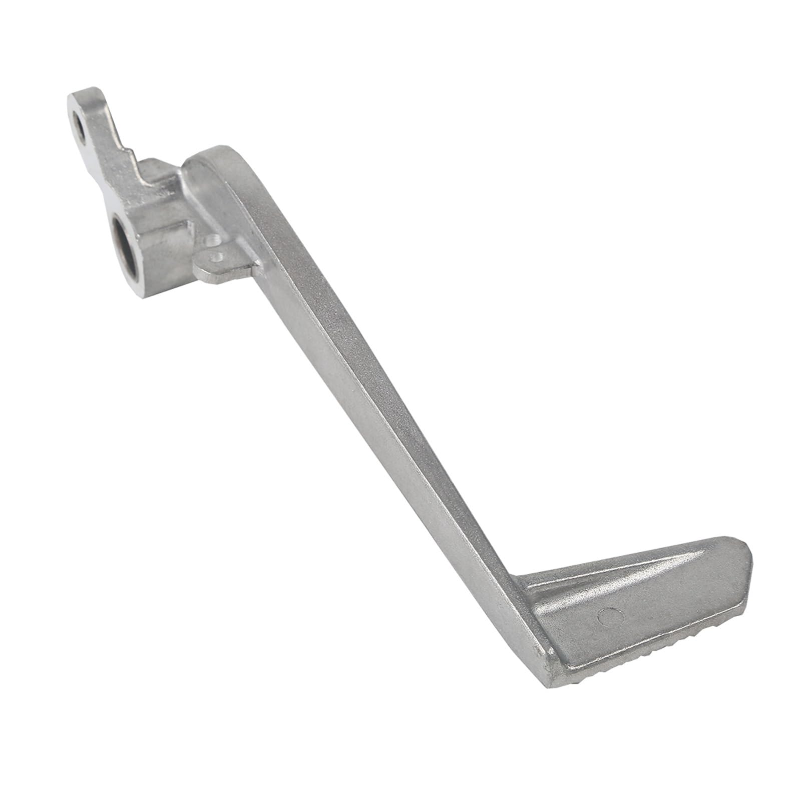 EMYMPUKSCK Motorcycle Rear Brake Pedal Foot Lever for Y&amaha YZF R1 1000 2007 2008