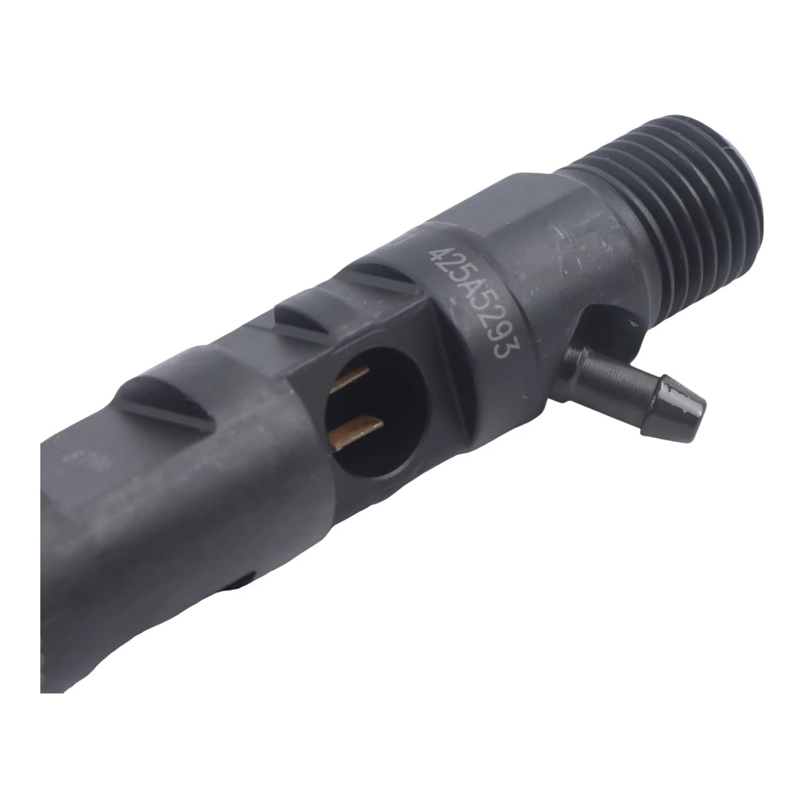 Combustible Inyector Para Hyundai Para Terracan 33800-4X500 EJBR01901Z EJBR02801D EJBR02301Z EJBR00901Z Conjunto Inyector Combustible Diésel Common Rail