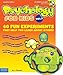 Psychology for Kids Vol. 2: 40 Fun Experiments That Help You Learn About Others