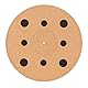 4 Mm Plattenspieler-Plattenmatte aus Kork, rutschfest, Antistatisch, Stoßfest, Langlebige Plattenspielermatte, Audiophile Qualität, Verbessert Klang und Leistung für