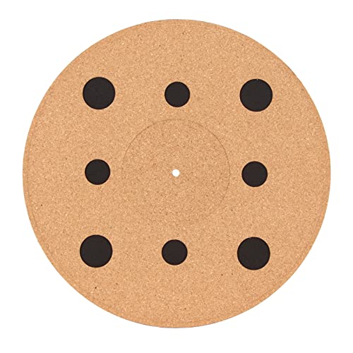 Best Audiophile Turntable Quality Turntables Expert Review The