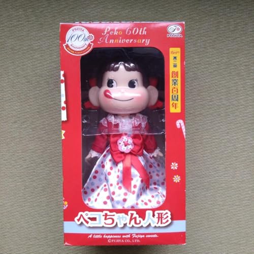 ペコちゃん おもちゃの人気商品・通販・価格比較 - 価格.com
