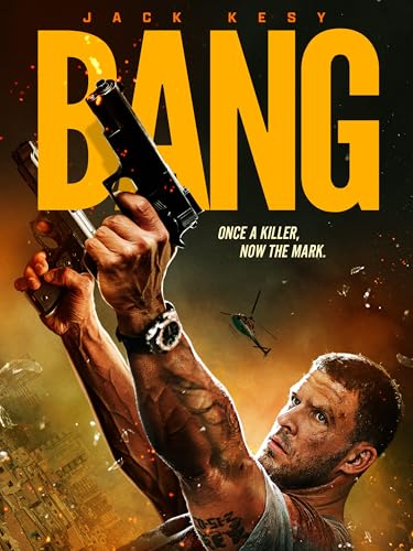Bang