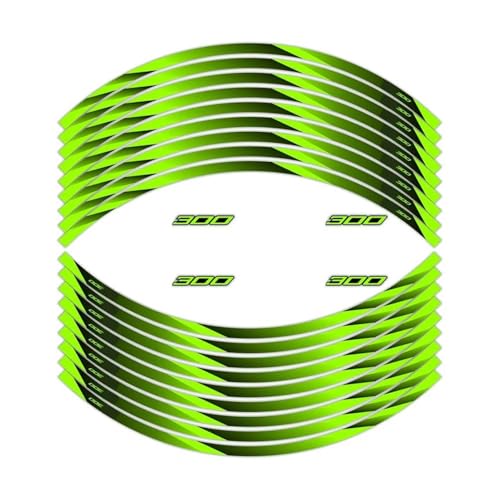 zC[ی ɓKNINJA300p ɓKEX300p I[goCp 17C` tg A fJ[ zC[nu h ˃ XebJ[(Style 6)