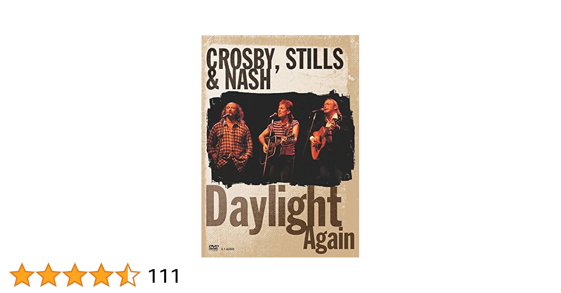 D.D kals 生命科学 dvd s-l400.jpg