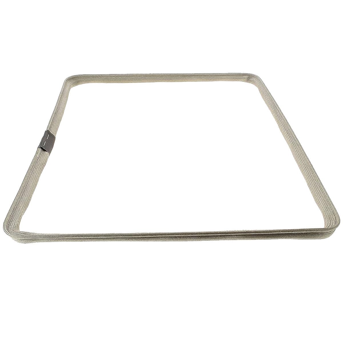 Original Türdichtung Backofen Herd 00173084 173084 GAGGENAU Backofen Herd 00173084 173084 173084 GAGGENAU