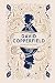Produktbild David Copperfield: 175th Anniversary Edition (Puffin Clothbound Classics)