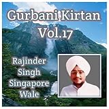 BHAI RAJINDER SINGH SINGAPORE WALE