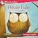 Heule Eule (CD): OHRW&Atilde;RMCHEN-H&Atilde;&para;rbuch
