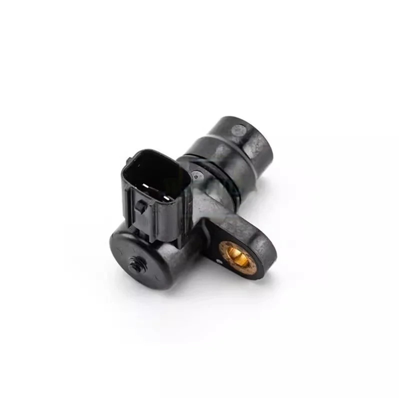 RCGKNNMUZ 4TNV94/4TNV98 Diesel Pump Speed Sensor camshaft crankshaft Sensor Excavator Parts
