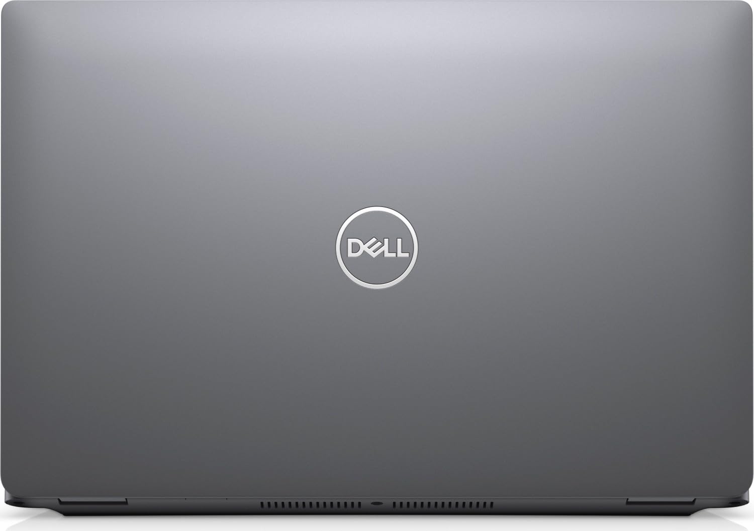 Dell Latitude 5420 14” Full HD Notebook – Intel Core i5-1145G7, 16GB RAM, SSD 256GB, Windows 11 Pro, Webcam, Wi-Fi, USB-C (Ricondizionato)