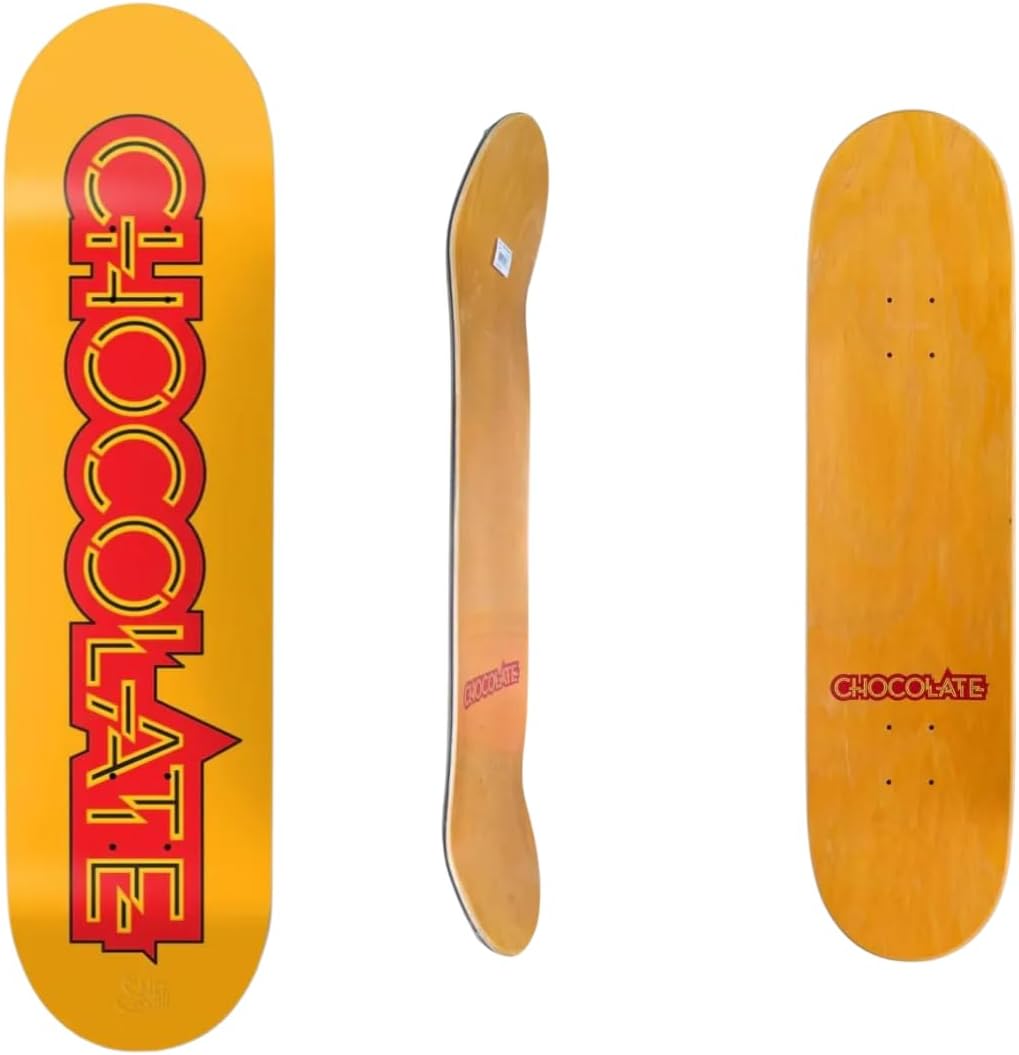 OJ WHEEL オージェー ソフトウィール（クルーザー） THUNDER JUICE