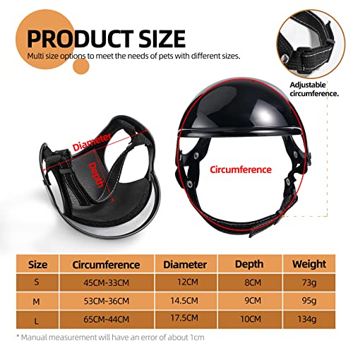La Mejor review de Casco catlike mixino tabla con los diez mejores. 26 Imagen adicional