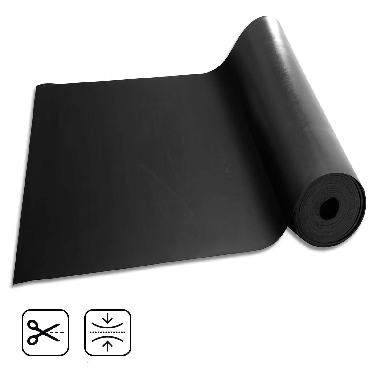 Geocalce Antisismico Kerakoll G - Malta Strutturale Traspirante M15 - Per Rinforzo Murature - Foto 12