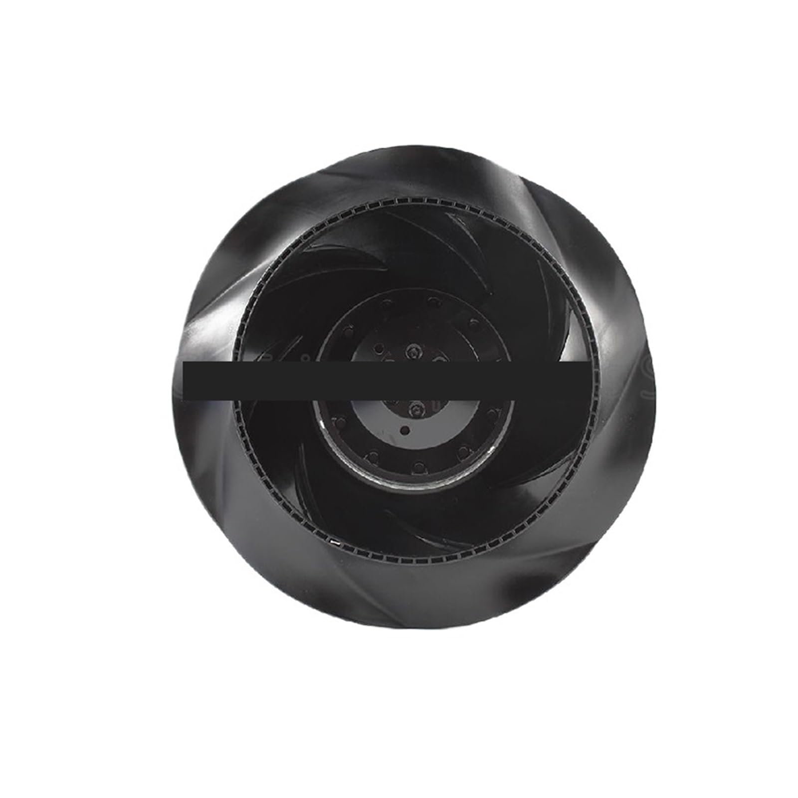 MGIMGFKZD R2E220-AB06-48 230V 50Hz 0.38A 85W Cooling Fan