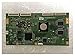 Z drugiej ręki KDL-46V4800. Logika płyta 40465. 2ASNC6LV4.5. Część