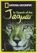 National Geographic - In Search of the Jaguar
