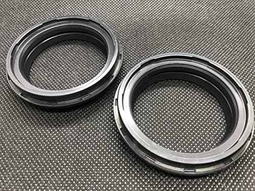 専用です MagnaFlow 23144 大型ステンレススチール ダイレクトフィット 触媒