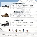 Zoom IMG-2 24 denti ramponi per scarponi Zoom IMG-2 24 denti ramponi per scarponi