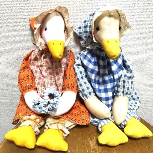 おもちゃ カントリードール」の人気商品一覧 | 安い商品を通販サイト